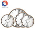 China Factory supply grinding wheels/Diamond sharpening wheel/Diamond cutting wheels